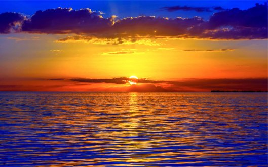 the-sky-sea-dawn-horizon-sunset-clouds-ocean-wallpaper-1.jpg